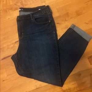 Old Navy Jeans